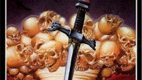 In the King of Prussia (1982)