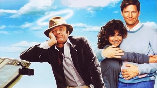 Liebesgrüße aus dem Jenseits (1982)