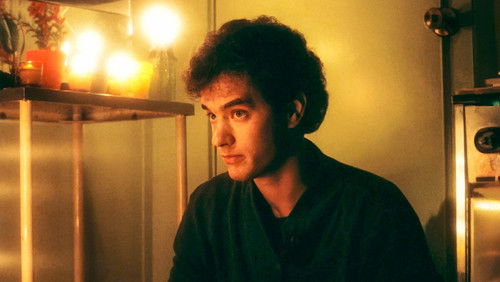 Mazes and Monsters (1982)