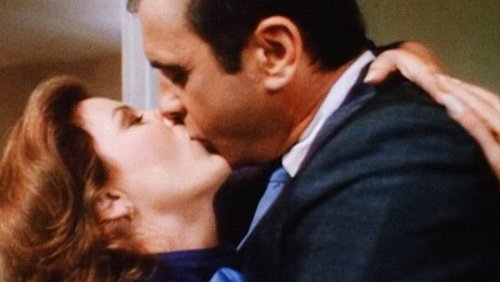 Something So Right (1982)