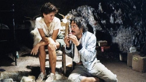 Der Sturm (1982)