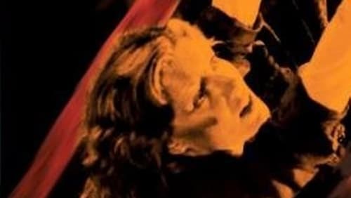 Cave in! (TV Movie 1983)
