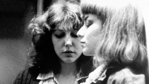 Das verheimlichte Kind (1979)