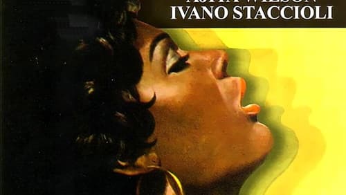 Black Deep Throat (1977)