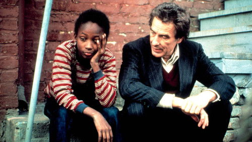 Marvin & Tige (1983)