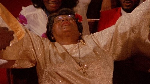 Say Amen, Somebody (1982)