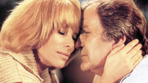 Si elle dit oui… je ne dis pas non (1983)