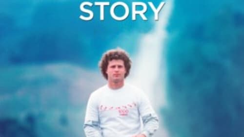 The Terry Fox Story (TV Movie 1983)