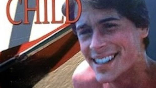 Thursday’s Child (1983)