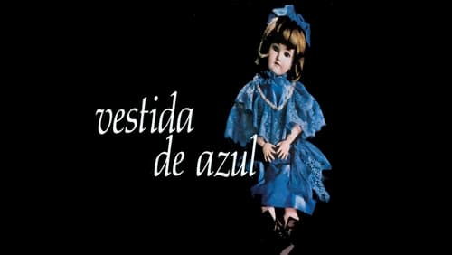 Dressed in Blue (1983)