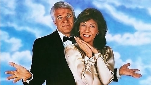 Solo für zwei (1984)
