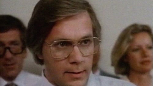 Ich bin kein Mörder (TV Mini Series 1984)