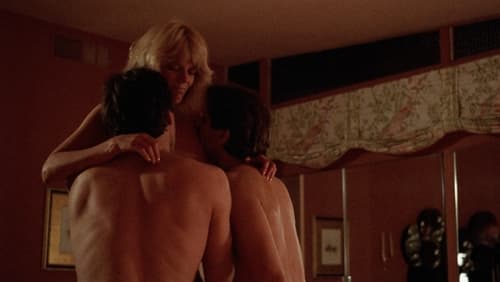Heartbreakers (1984)