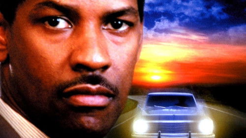 License to Kill (1984)