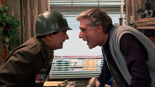 Meatballs Part II (1984)