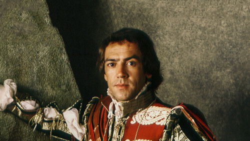 Much Ado About Nothing (1984)