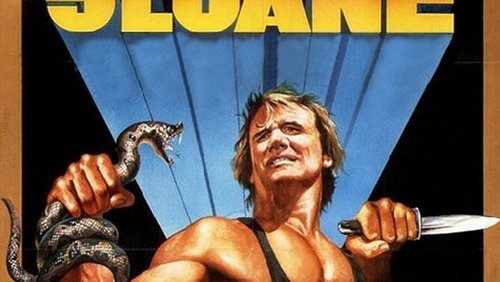 Sloane (1985)