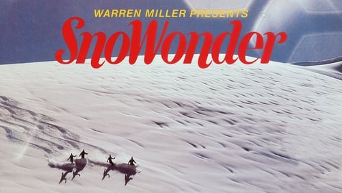 SnoWonder (1982)