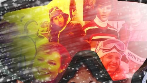 Snowballing (1987)