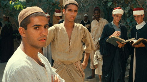 Adieu Bonaparte (1985)