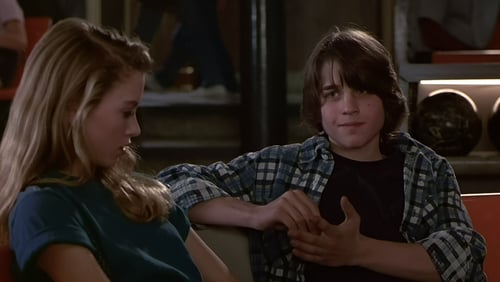 Wild Life (1984)