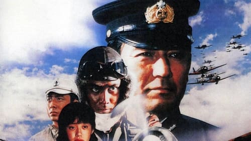 Kampfgeschwader Zero (1984)