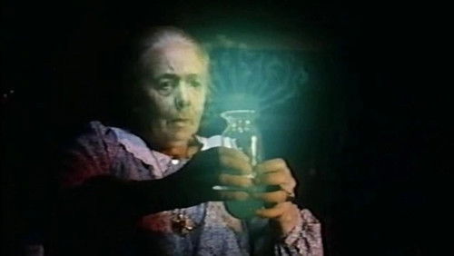 The Alchemist (1983)