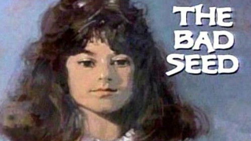 The Bad Seed (1985)