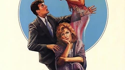 Maxie (1985)