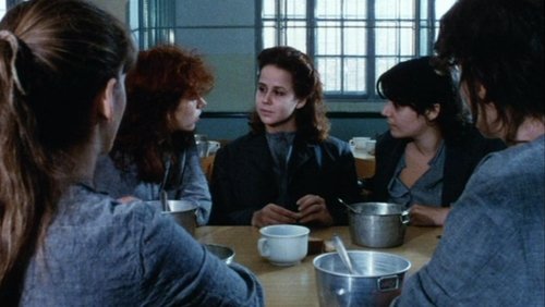 Red Heat (1985)
