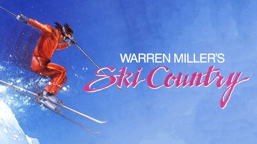 Ski Country (1984)