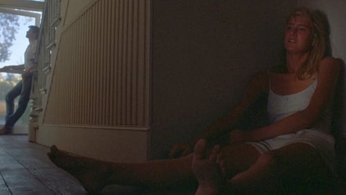 Bedrohliches Geflüster (1985)