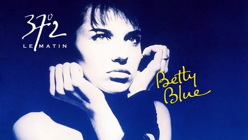 Betty Blue (1986)