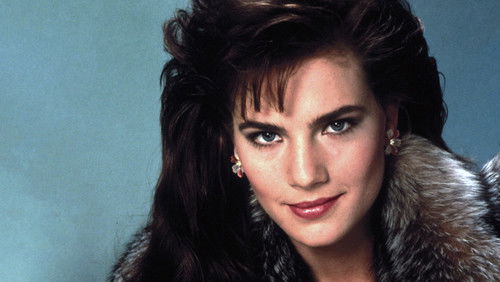 Beverly Hills Madam (1986)