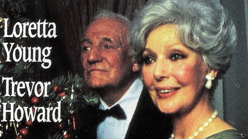 Christmas Eve (1986)