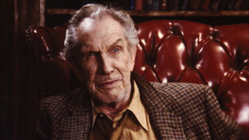 From a Whisper to a Scream (1987)