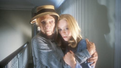 Miss Marple: Sleeping Murder (TV Movie 1987)