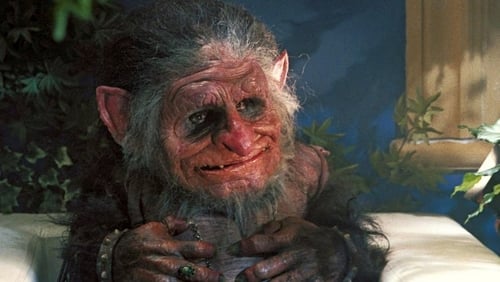 Troll (1986)