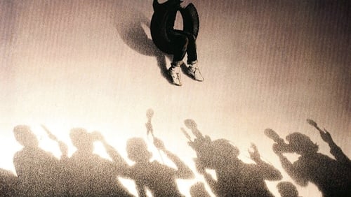 Schweigende Stimmen (1987)