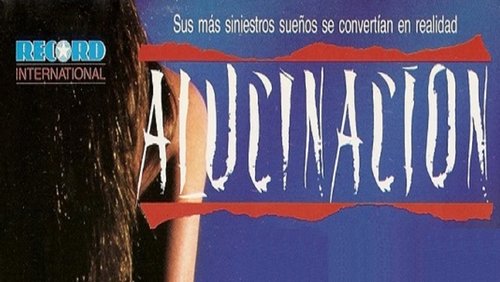 Astonished (1990)