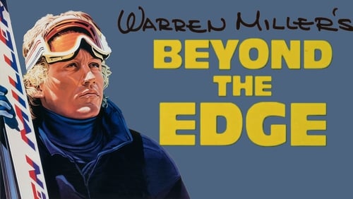 Beyond the Edge (1986)