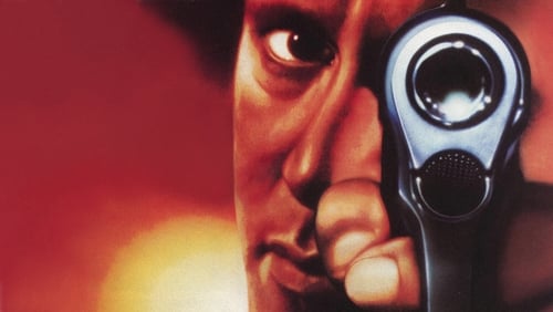 Der Cop (1988)