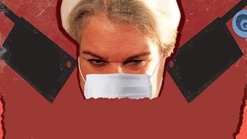 Death Nurse (Video 1987)