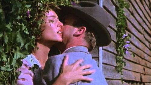 The Good Wife (1987)