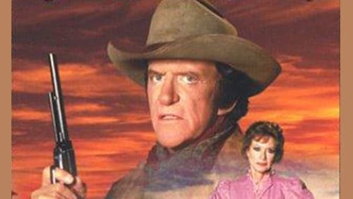 Auf Leben und Tod (TV Movie 1987)