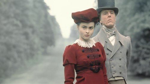 A Hazard of Hearts (1987)
