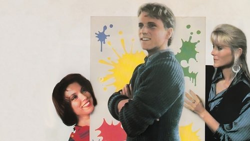 Higher Education (1988)