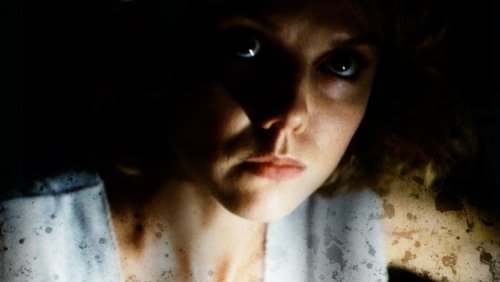 In Self Defense (1987)