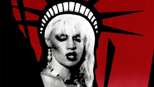 Mondo New York (1988)