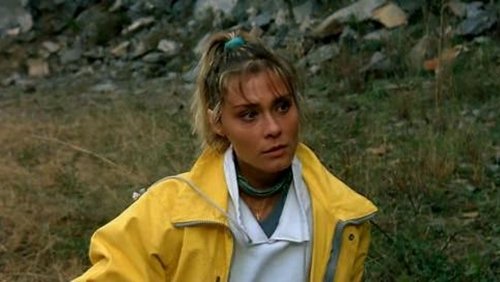 Noi uomini duri (1987)